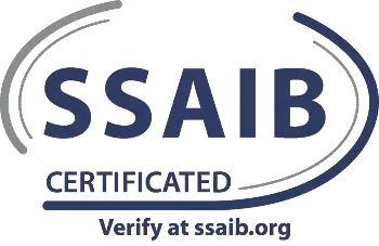 ssaib-certified-full SSAIB Certified